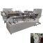 High speed automatic maxi roll paper machine production line