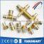 2016 Wholesale New Style Press Fittings Brass PEX PIPE Fittings for water / gas system                        
                                                                                Supplier's Choice