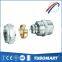 China Supply Pex Al Pex Pipe Fittings With Brass Material                        
                                                Quality Choice