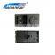 OE Member 44T404901 7421972423 7423391509 Truck Switch Heavy Duty Warning Switch Panel Switch for Mercedes-Benz