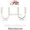 JCD306ABCDEFGH curtain tieback rope curtain rope laces tassels rope