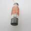 ferrit core copper coil rfid air coil
