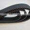 rubber belt auto timing belt,industrial belt,timing belt price,auto timing belt