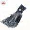 HIGH QUALITY AUTO PART FRONT BUMPER for HIACE OEM 52119-26928/52119-23931