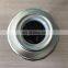 Wholesale Automotive Parts Fuel Filter 23303-56040 186100-0653 FOR COASTER LAND CRUISER 1HZ