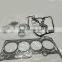 Machine Full Gasket Set 04111-OE020 For HILUX 2GDFTV GUN125