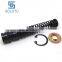 Repair Kit, clutch master cylinder FOR DELICA II Bus (LO3_P/G, L0_2P) 2.3 D (L038P) 4D55 1983-1986 MB334439