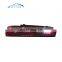 TAIL LAMP FOR CAMARO RED+SMOKED NEW DESIGN HOT SALE GOOD QUALITY