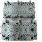 stamping die tool for motor rotor stator