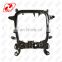 Front suspension crossmember  for  Zafira A 1998-2012 year