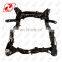 car parts optima  subframe OEM K86311-0E000