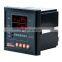 ARTM-8 Multi 8 channel Temperature meter with RS485 Modbus Alarm output