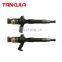 Hot Sale Auto Engine Parts Injector Fuel 23670-30300 095000-7760 095000-7751 Fuel Injector For Toyota Hiace 2KD-FTV 2KD-FTV