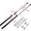 Hood Gas Spring  Lift High Quality Front Hood Gas Lift for 12-19 MK3 F5