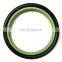 China Factory Low Friction And Wear Resistance RS/Step Seal With Best Price