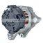 Alternator OEM 12317837981 for BMW