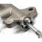 Suitable for Great Wall Haval H6 1.5T clutch master cylinder clutch master cylinder 4G15B clutch accessories