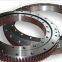 XV 80 Cross Bearing Slewing Bearing XV80 80*135*18mm