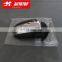 MIRROR FOR HILUX'12/AUTO PARTS