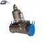 Overflow Valve Oem 4341001250 0004297544 0014299844 0024290044 0014296444 0014298044 for MB Truck Water Drain Valve