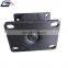 Heavy Duty Truck Parts Hollow Spring Mounting Oem 0003241208 for MB actos Truck Leaf Spring Hollow