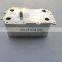 Engine Oil Cooler OEM 1780140 1643074 for DAF Truck