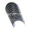STD Main Bearing Kit Oem 1779130  1332763 1332764 1363056 1408886 1408887 for SC Truck Engine Bearing