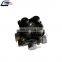 European Truck Auto Spare Parts Four Circuit Protection Valve Oem AE4609 for MAN Truck