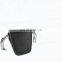 Bathtub Components Comfortable Bath Waterproof Pillow