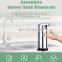 2020 New Automatic Soap Dispenser Touchless