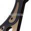 Elring OEM Cylinder Head Gasket For VW Jetta Tiguan Audi A3 Q5 Quattro 1.8T 2.0T 06J103383,06J103383D,06J103383C,06H103383AF