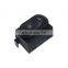 Free Shipping!For 94-04 Ford Mustang Power Door Lock Buttons Switch Driver Side F4ZZ-14028-LH