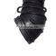 Free Shipping!Air Mass Meter Hose Intake For VW Passat AUDI A4 A6 97-02 1.8T 058133356L
