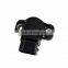 Throttle Position Sensor TPS For Hyundai Sonata Santa Fe Kia Optima 35102-38610