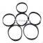 6Pcs Intake Manifold Gasket For BMW Z4 530i 525i 330i 325i X3 X5 X6 11617547242
