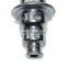 Fuel Pressure Regulator for Toyota Lexus Scion honda FP10280-11B 23280-22010 New