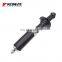 Front Suspension Strut Shock Absorber For NISSAN NAVARA D40 56100-EB37D