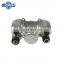 Auto kit Brake Caliper For Toyota Corolla 2002 - 2007 47750 - 13020