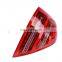 Car Rear Tail Lamp Led Taillight For BENZ S - CLASS 2005 - 2013