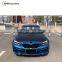Капот F20 F22 F87, капот автомобиля, материал - алюминий и железо, крышка двигателя f20 f22, воздухозаборник капота автомобиля