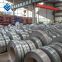 Wide 1.22m 201 Stainless Steel Coil Cold Rolled Stainless Steel Coil For Pressure Vessel