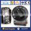 Fog Light Switch Fit For AUDI A4 S4 Quattro 8E0941531A, Head Lamp Switch for Audi a4 8E0 941 531 A