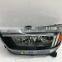 NEW ARRIVE USA MODEL DOT APPROVED GM2502464 HEADLAMP FOR BUICK ENCORE CXL 2017-2019 HEADLIGHT