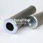 PI8445PI8545 Uters replace of MAHLE hydraulic oil filter element
