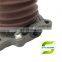 CLUTCH BEARING OEM ME538976 FOR MITSUBISHI