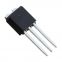 Diodes Incorporated MMBTA13-7-F Discrete Semiconductor Transistors