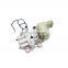22270-16060 2227016060 Idle Air Control IAC Valve For Totota Corolla For Sprinter Carib High Quality