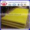 PVC coated welded wire mesh panel/rolls