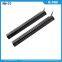 Multi-Beam Infrared Waterproof Measurement Light Curtain Sensor with CE Certificate