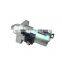 High Quality Hot Sells Auto Parts Car Starter Assembly For Honda CR-V II(RD_) 2001-2006 OEM 31200-PND-A02